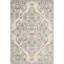 Tapis oriental Paradise Performance-12415655