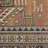 Ovid Oriental Woven Area Rug-41746220