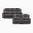 Gris anthracite est en rupture de stock