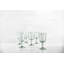 Debutante Fortessa Glass Goblet, 10 oz.-189256767