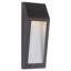 Luminaire d'extérieur à DEL Duran-21513396-21513392