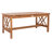 Calhoun 4 Piece Sofa Seating Group with Cushions-1480720484-1494403695