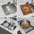 Topmount Drop In Kitchen Sink Double Bowl
