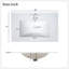 Meuble-lavabo pour salle de bain-1498217098