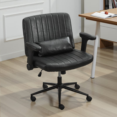 Criss Cross Chair