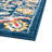 Carollou Oriental Indoor Rug-2118556372