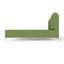 Thierry Upholstered Ottoman Bed -598438612-654024220