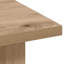 Coffee Table-1119781781