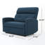 Fauteuil inclinable manuel, canapé inclinable, canapé d'appoint-1063051085