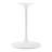 Lippa Square Dining Table-609288147-618740244
