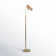 Pilsen 58'' Task Floor Lamp