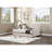 Miaja Daybed, Daybed, Upholstered Bed with Trundle-925823941-897525101
