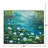 Lily Dance Canvas
