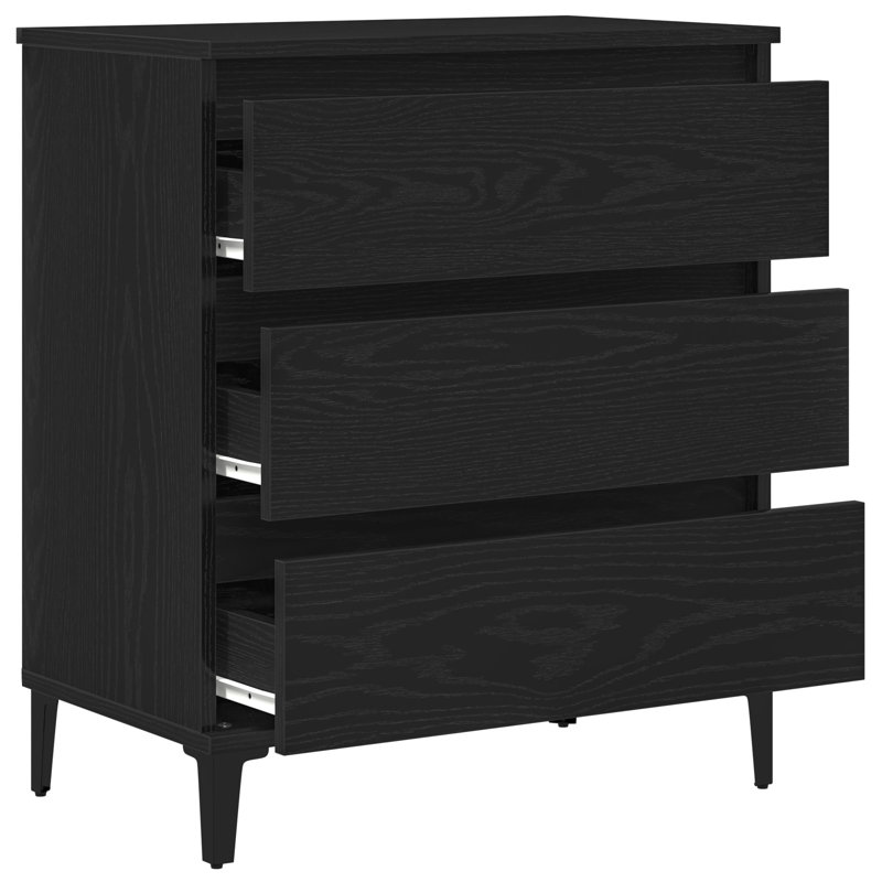 60cm Sideboard