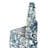 Endel Abstract Indoor Rug-732252599