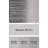 Machine Washable Beige Area Rug-1366780012