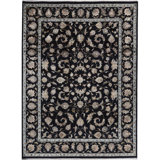One-of-a-Kind 8'11" X 11'11" Area Rug