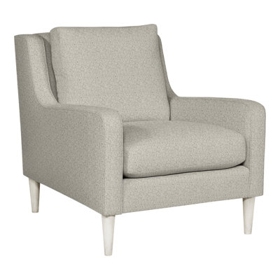 Fauteuil Ease