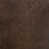 Dark Brown Faux Leather