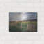 «Country Sunset» par Lori Deiter-2089968077