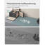 Wood Jewellery Box +-614199914