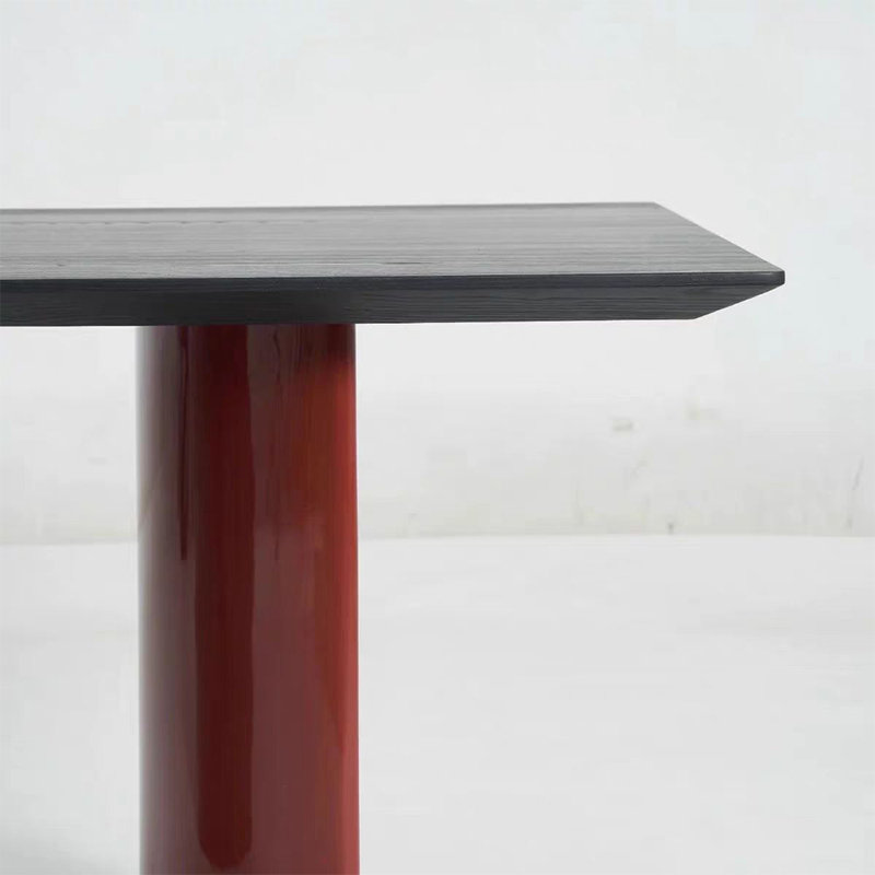 Branam, 29.5"H x 78.7"L x 31.4"W