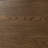 Svalbard Extension Dining Table (63"-82.5")