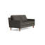MCM Loveseat (70")-780125357