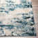 Stuckey Oriental Indoor Rug