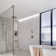 Wand Dual-Function Handshower with Hose