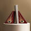 Lito Bookend