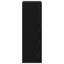 30.5cm W Chest of Drawers