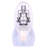Wilhelm Dimmable Bath Sconce