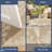 Mancilla Indoor / Outdoor Rug-1885050142