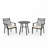 Patio Dining Sets