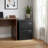 23.6" Wide Lockable 2-Drawer Lateral File Cabinet-2093469181