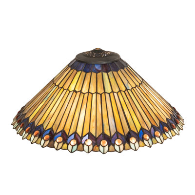 Lamp Shade