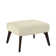 Upholstered Ottoman