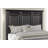Quebec Solid Wood Piece Bedroom Set-1222240751-1222193776