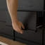 Commode 9 tiroirs Jadonna-84049453