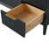Emma 48" Freestanding Standard Single Bathroom Vanity with Top