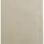 Biannca Blackout Curtain Single Panel-639713212-639713213
