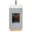 Ensemble de meuble-lavabo simple 18 po-70529504-70529503