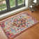 Montana Rug