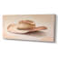 Cowboy Hat - Cowgirls, art mural-1985588512-2017135832
