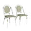 Chaise de patio-2028646584