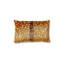 Wild Glamour Lumbar Pillow Cover & Insert-84974526