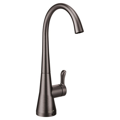Sip Single Hole Cold Water Dispenser