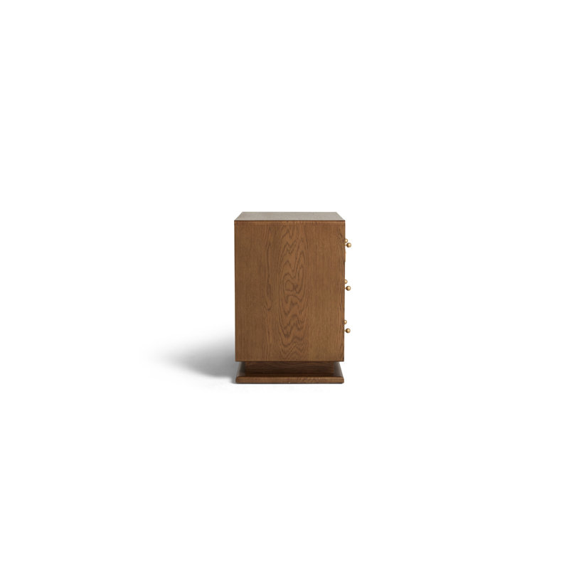Amaryllis Nightstand