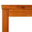 Table basse simple avec rangement Dimaggio-1112337232-1112337233